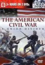 The American Civil War - постер