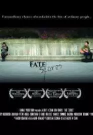 Fate Scores - постер