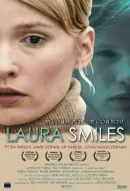 Laura Smiles - постер
