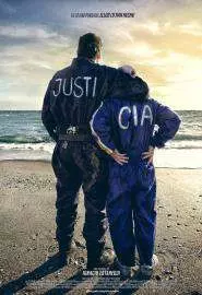 Justi&Cia - постер