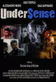 UnderSense - постер