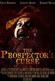 The Prospector's Curse - постер