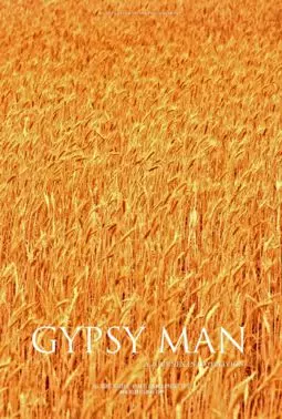Gypsy Man - постер
