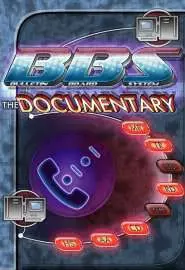 BBS: The Documentary - постер