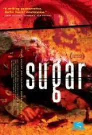 Sugar - постер