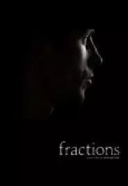 Fractions - постер