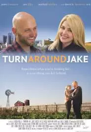 Turnaround Jake - постер