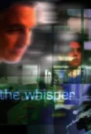 The Whisper - постер