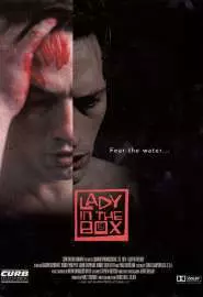 Lady in the Box - постер