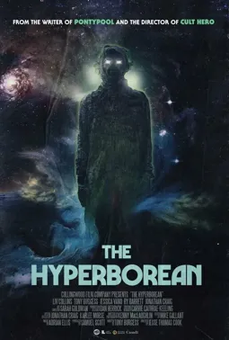 The Hyperborean - постер