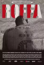 Roffa - постер