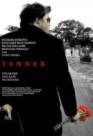 Tanner - постер