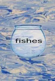 Fishes - постер