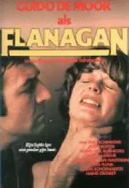 Flanagan - постер