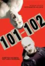 101-102 - постер