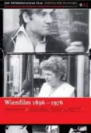 Wienfilm 1896-1976 - постер