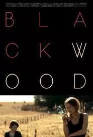 Blackwood - постер