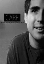 Care - постер