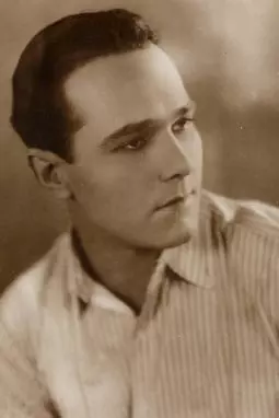Out of the Closet, Off the Screen: The Life of William Haines - постер