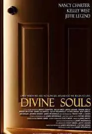 Divine Souls - постер