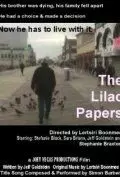 The Lilac Papers - постер