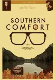 Southern Comfort - постер