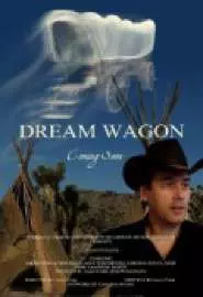 Dream Wagon - постер