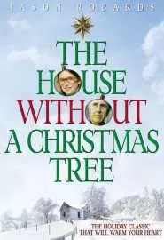 The House Without a Christmas Tree - постер