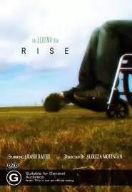 Rise - постер
