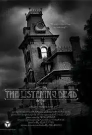 The Listening Dead - постер