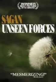 Unseen Forces - постер