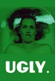 Ugly - постер