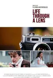 Life Through a Lens - постер