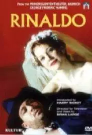 Rinaldo - постер