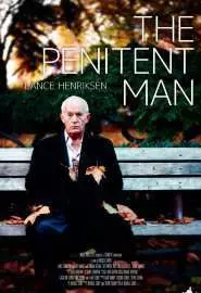 The Penitent Man - постер