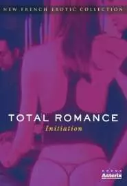 Total Romance - постер