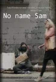 No Name Sam - постер