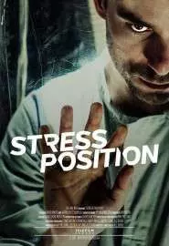 Stress Position - постер