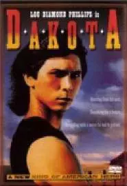 Dakota - постер