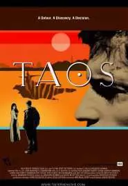 Taos - постер