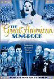 The Great American Songbook - постер