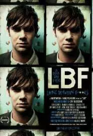 Lbf - постер
