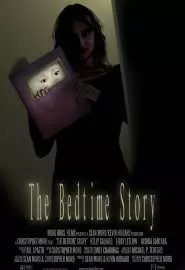 The Bedtime Story - постер
