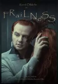 FRaiLeSS - постер