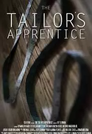 The Tailor's Apprentice - постер