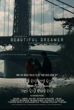Beautiful Dreamer - постер