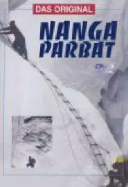 Nanga Parbat 1953 - постер
