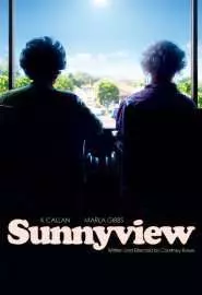 Sunnyview - постер