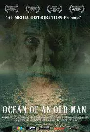 Ocean of an Old Man - постер