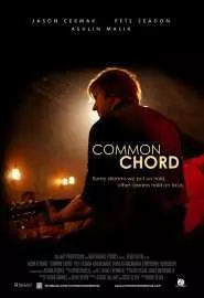 Common Chord - постер